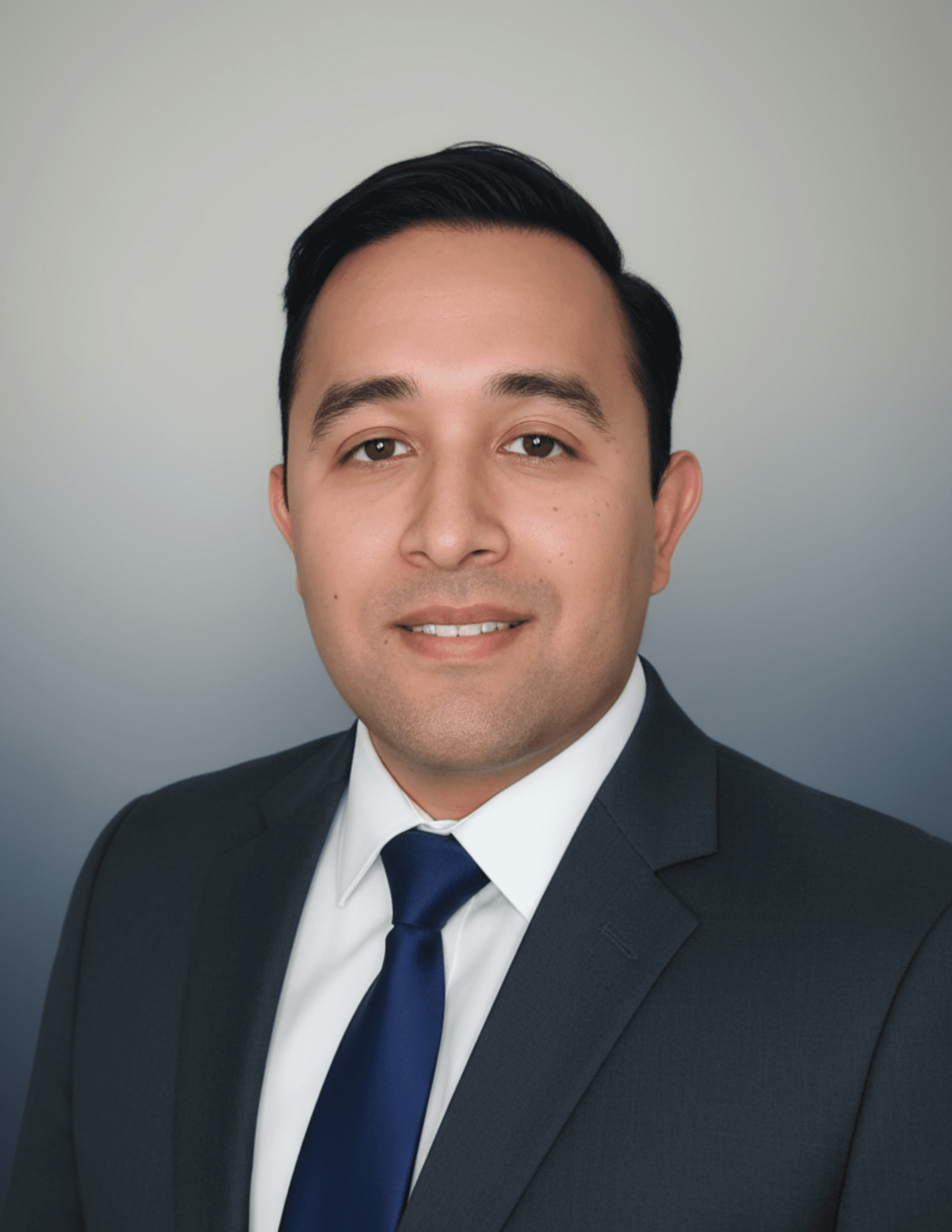 Nicholas Leija - Licensed Insurance Agent & Army Veteran